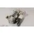 Motor Arranque para Honda Cr-V Iii (Re_)