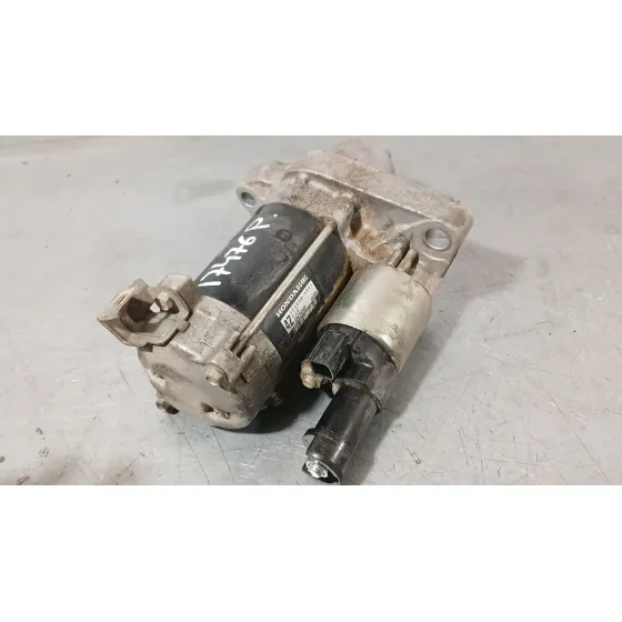 Motor Arranque para Honda Cr-V Iii (Re_)