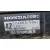 Motor Arranque para Honda Cr-V Iii (Re_)
