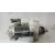 Motor Arranque para Honda Cr-V Iii (Re_)