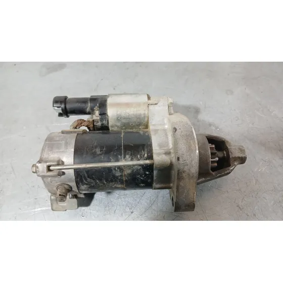 Motor Arranque para Honda Cr-V Iii (Re_)