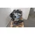 Motor Completo para Honda Cr-V Iii (Re_)