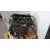 Motor Completo para Honda Cr-V Iii (Re_)