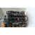 Motor Completo para Honda Cr-V Iii (Re_)