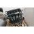 Motor Completo para Honda Cr-V Iii (Re_)