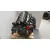 Motor Completo para Honda Cr-V Iii (Re_)