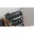 Motor Completo para Honda Cr-V Iii (Re_)