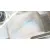 Motor Completo para Honda Cr-V Iii (Re_)