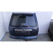 Porton Trasero para Honda Cr-V Iii (Re_)