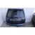 Porton Trasero para Honda Cr-V Iii (Re_)