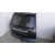 Porton Trasero para Honda Cr-V Iii (Re_)