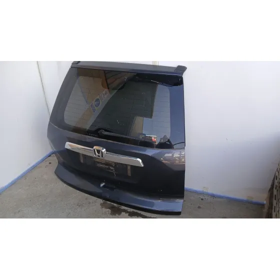 Porton Trasero para Honda Cr-V Iii (Re_)