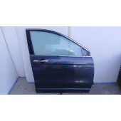 Puerta Delantera Derecha para Honda Cr-V Iii (Re_)