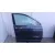 Puerta Delantera Derecha para Honda Cr-V Iii (Re_)
