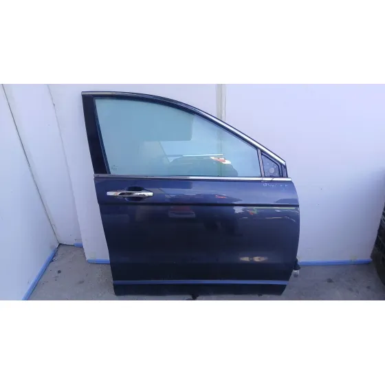 Puerta Delantera Derecha para Honda Cr-V Iii (Re_)
