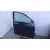 Puerta Delantera Derecha para Honda Cr-V Iii (Re_)