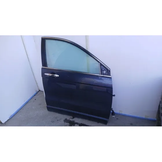 Puerta Delantera Derecha para Honda Cr-V Iii (Re_)