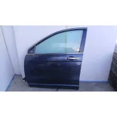 Puerta Delantera Izquierda para Honda Cr-V Iii (Re_)