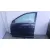 Puerta Delantera Izquierda para Honda Cr-V Iii (Re_)