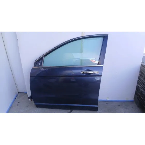 Puerta Delantera Izquierda para Honda Cr-V Iii (Re_)