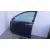 Puerta Delantera Izquierda para Honda Cr-V Iii (Re_)