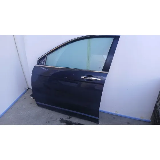 Puerta Delantera Izquierda para Honda Cr-V Iii (Re_)