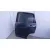 Puerta Trasera Izquierda para Honda Cr-V Iii (Re_)