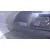 Puerta Trasera Izquierda para Honda Cr-V Iii (Re_)