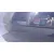 Puerta Trasera Izquierda para Honda Cr-V Iii (Re_)