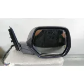 Retrovisor Derecho para Honda Cr-V Iii (Re_)