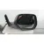 Retrovisor Derecho para Honda Cr-V Iii (Re_)