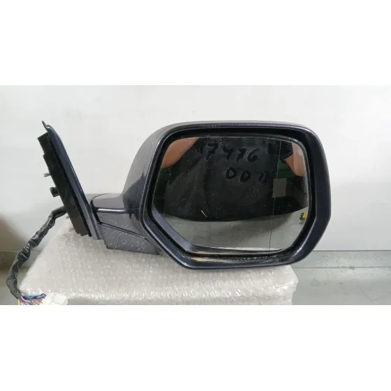 Retrovisor Derecho para Honda Cr-V Iii (Re_)