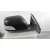 Retrovisor Derecho para Honda Cr-V Iii (Re_)