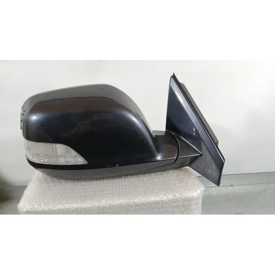 Retrovisor Derecho para Honda Cr-V Iii (Re_)