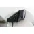 Retrovisor Derecho para Honda Cr-V Iii (Re_)