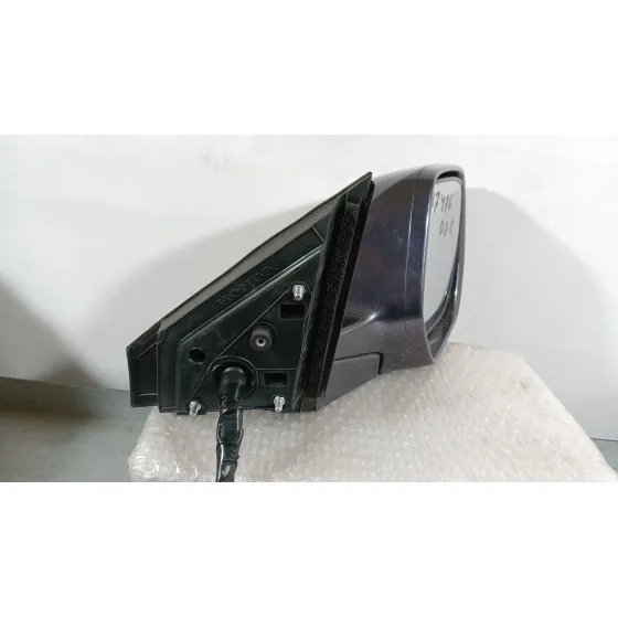 Retrovisor Derecho para Honda Cr-V Iii (Re_)