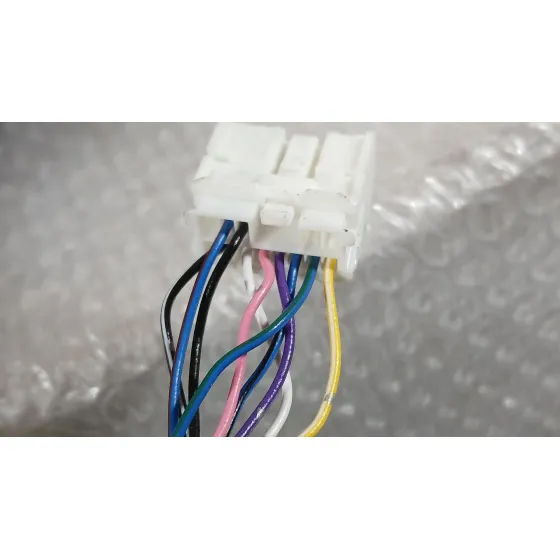 Retrovisor Derecho para Honda Cr-V Iii (Re_)