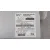 Sistema Audio / Radio Cd para Honda Cr-V Iii (Re_)