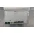 Sistema Audio / Radio Cd para Honda Cr-V Iii (Re_)
