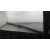 Transmision Central para Honda Cr-V Iii (Re_)