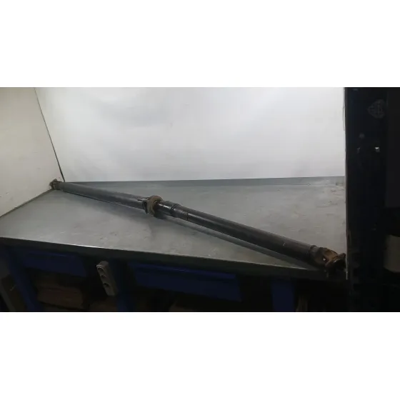 Transmision Central para Honda Cr-V Iii (Re_)