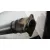Transmision Central para Honda Cr-V Iii (Re_)