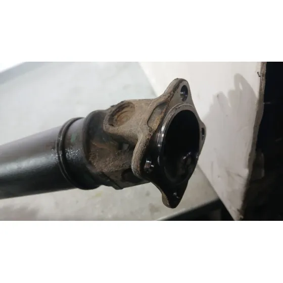 Transmision Central para Honda Cr-V Iii (Re_)