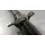 Transmision Central para Honda Cr-V Iii (Re_)