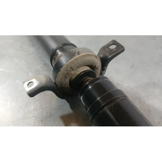 Transmision Central para Honda Cr-V Iii (Re_)