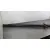 Transmision Central para Honda Cr-V Iii (Re_)