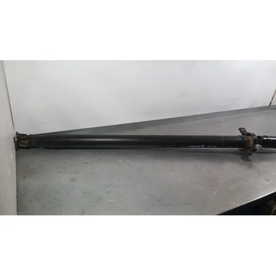 Transmision Central para Honda Cr-V Iii (Re_)