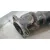 Transmision Central para Honda Cr-V Iii (Re_)