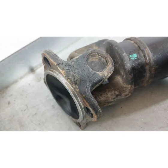 Transmision Central para Honda Cr-V Iii (Re_)