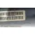 Transmision Central para Honda Cr-V Iii (Re_)